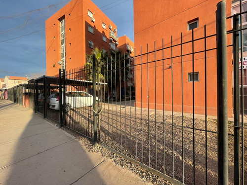 Venta Departamento Torres Del Sol Guaymallen