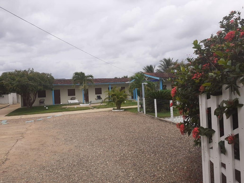 Imagem 8 de 15 de Chácara Para Venda, Zona Rural - In - 0028_1-1741101