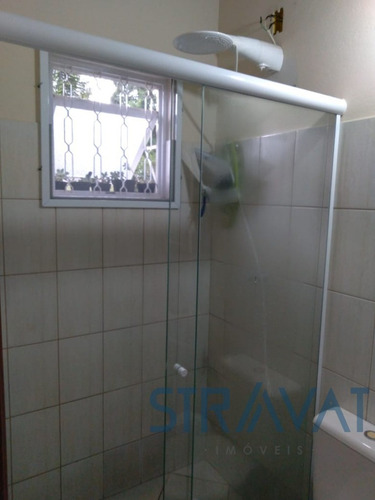 Imagem 19 de 30 de Chacara - Ch00119 - 69996269