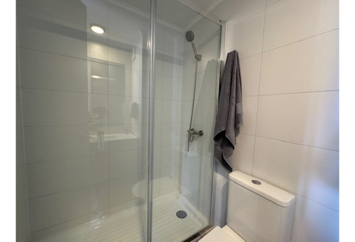 Arriendo Ricardo Lyon / Mar Del Plata / Providencia