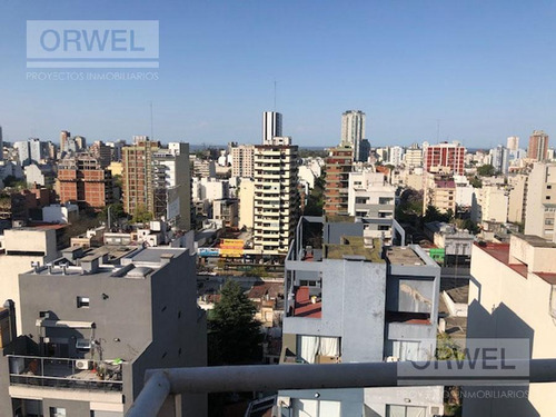 Imagen 3 de 28 de Hermoso Duplex En Torre Con Servicios !!