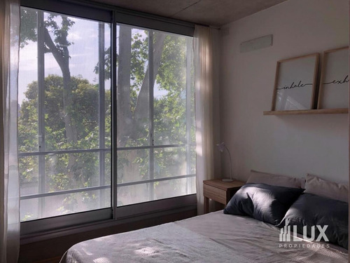 Imagen 23 de 30 de Departamento De 1 Dormitorio En Venta A Estrenar, Falucho 200 - Refinerias