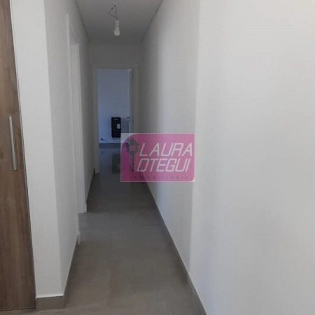 Imagen 7 de 9 de Venta A Estrenar