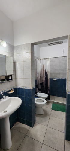 Venta Casa- 3 Dormitorios- 2 Baños -pileta-quincho-credito