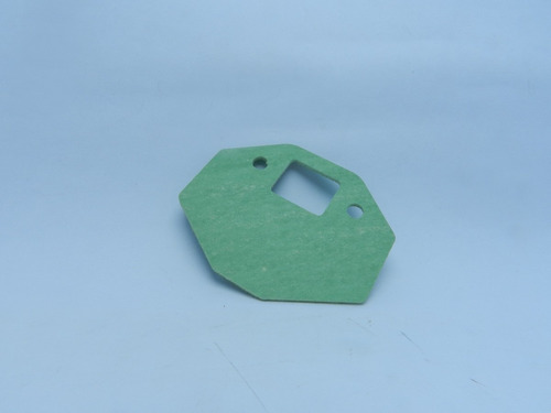 Imagem 4 de 4 de Junta Adaptador Carburador-compactador Bs 50-2 Wacker Neuson