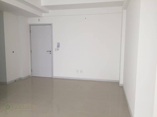 Imagem 17 de 30 de Apartamento No Bairro João Paulo - Ap2540