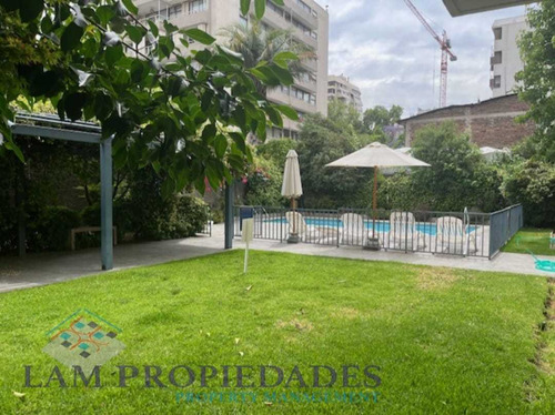 Venta Studio A Pasos Metro Ines De Suarez (85934)