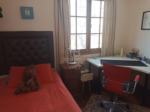 Casa Cercana A Verbo Divino Y Villa María