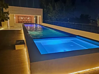 Edificio en venta