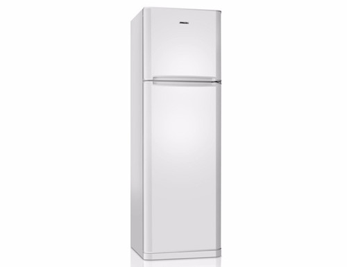 Heladera Philco Con Freezer 340lts Phct340b