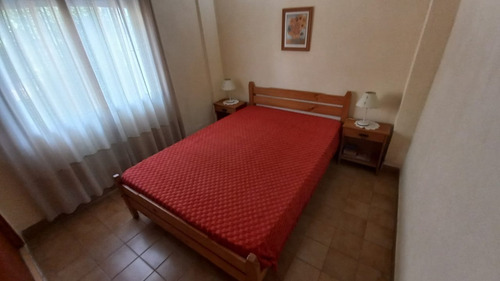 Imagen 5 de 9 de Venta Departamento Tipo Casa Centrico A 300mts Del Mar