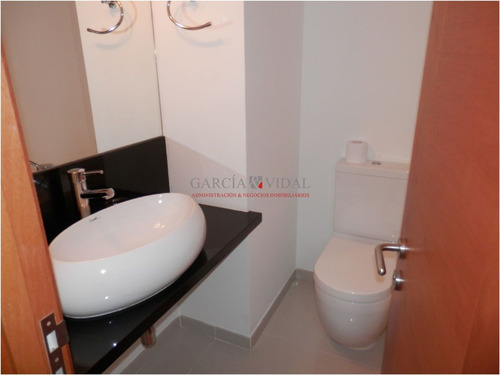 Imagen 15 de 24 de Alquiler De Apartamento 2 Dormitorios En La Mansa