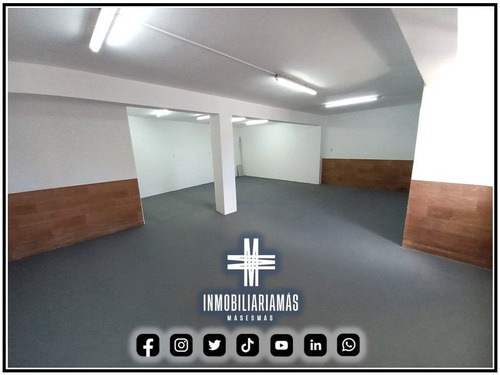 Imagen 18 de 22 de Venta Casa 3 Dormitorios Parque Batlle Montevideo - Sg * (ref: Ims-15151)