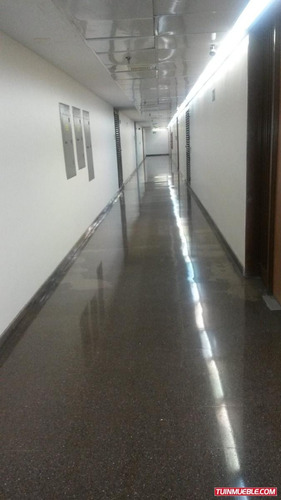 Imagen 2 de 7 de Oficinas En Venta