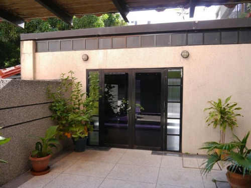 Imagen 26 de 30 de Apartamentos En Venta Zona Este Barquisimeto 22-18816 #m