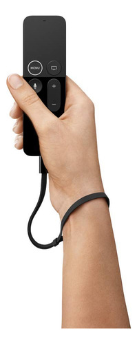 Control Remoto Apple Tv Remote Loop Para Apple Tv 4k/hd