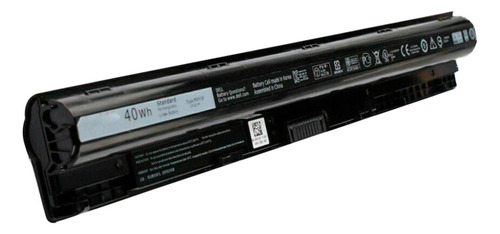 Bateria Para Dell 451-bbud Inspiron 17 5000 Series 5755