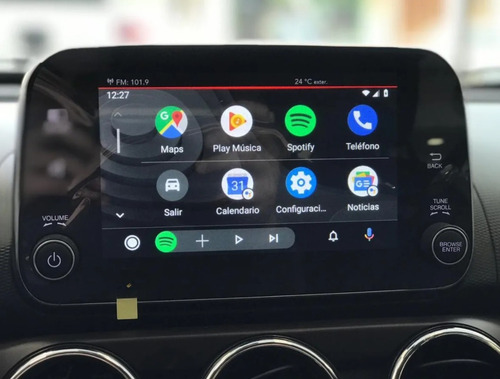 Fiat Cronos 0km 10% O Tu Usado Llave X Llave Y Cuotas