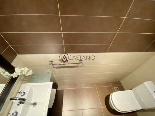Imagen 19 de 19 de Venta Apartamento 2 Dormitorios En Torre Imperiale Punta Del Este - Punta Del Este Brava