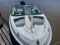 Comprar Arco Iris Eclipse 18 + Mercury 115hp 4t\u002F Bermuda Sport 180