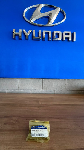 Generador De Pulsos Original Hyundai Hd