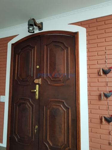 Chácara À Venda Em Jardim Itaquerê - Ch268426