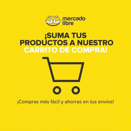 Set De Palillos Circulares De Bambú 40 Cm.
