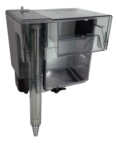 Hagen® Aqua Clear Filtro Cascada Acuarios Peceras 265 Litros