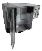Comprar Hagen® Aqua Clear Filtro Cascada Acuarios Peceras 265 Litros