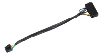 Comprar Adaptador De Alimentación Principal Atx Psu De 24 A 10 Pines