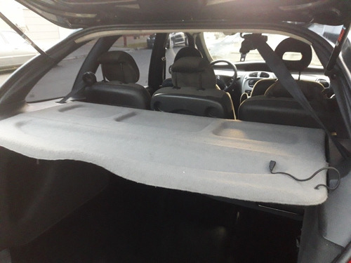 Imagen 15 de 18 de Citroën Xsara Picasso 2009 2.0 Fase2 I Exclusiv 138cv Bva