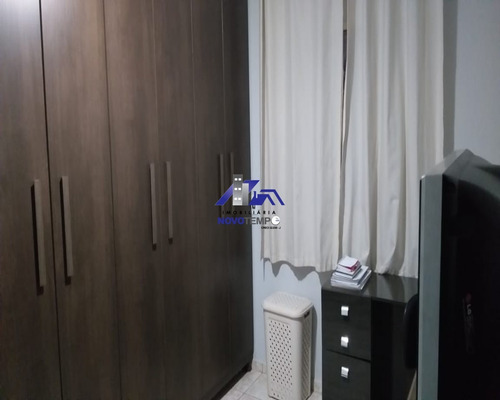 Imagem 9 de 20 de Casa A Venda Em Araçatuba Com 3 Dorms E 3 Vagas De Garagem - Ca00782 - 69299267
