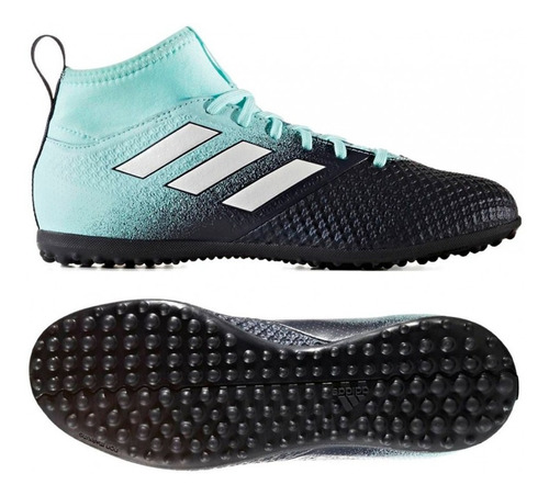 Champión adidas Tango 17.3 Calzado Fútbol 5 Niño