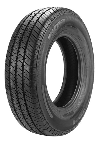 Llanta Austone 195/75 R16 Asr71 8pr