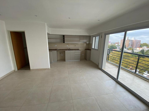 Imagen 2 de 14 de Departamento En El Emprendimiento Gaona 2128