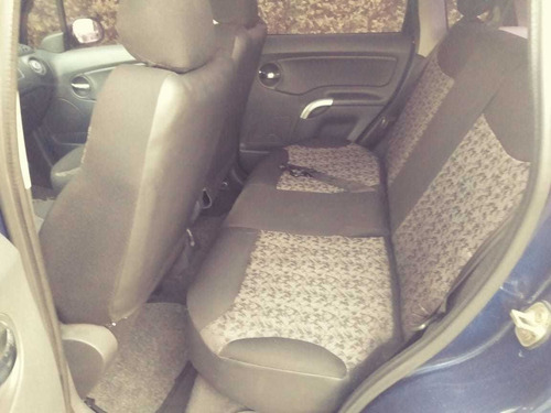 Citroen C3 2006 Completo Peça Ficha No Whatsap Ent No Cartão