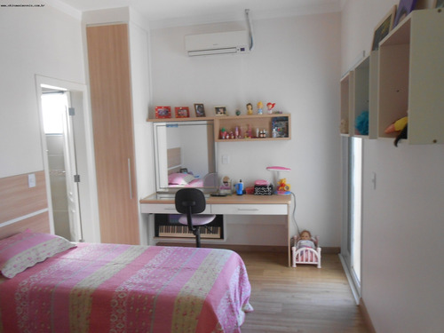 Imagem 27 de 30 de Casa - Ca00682 - 2839284