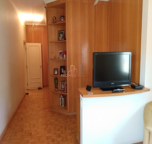 Imagem 30 de 30 de Casa Damha I - Venda - Cd00099 - 70607933