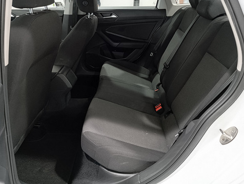 Volkswagen Jetta 1.4 T Fsi Tiptronic Trendline