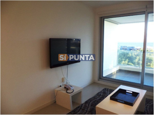 Imagen 6 de 30 de Apartamento En Venta!!