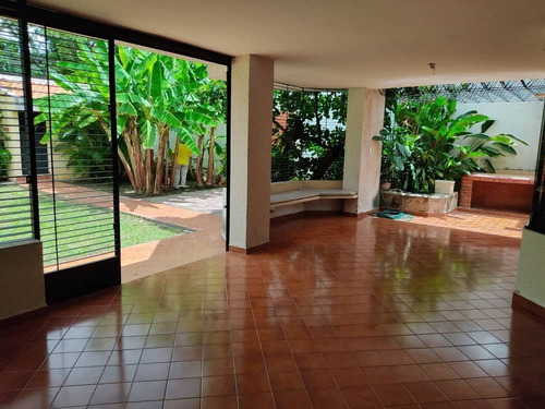 Imagen 16 de 19 de Casa En Guaparo, Valencia. Negociable Y Con Documentos Listos Para Firmar