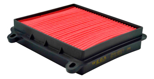 Filtro Aire Honda Xr 125 150 L Wega