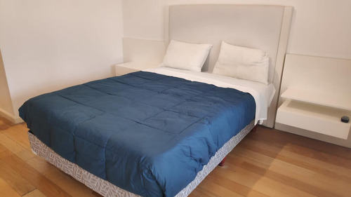 Venta, Alquiler, Departamento, 2 Ambientes, Piscina, Full Amenities, V.lopez-vias/maipu