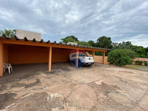 Imagem 27 de 30 de Casa Comercial - Ca1083