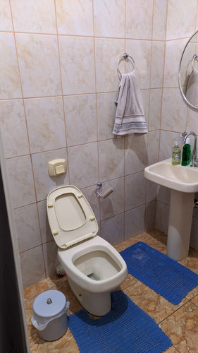 Imagem 27 de 30 de Chácara 30.000m2,casa Sede E Caseiro,pomar,chiqueiro,curral,churrasqueira,piscina,salão,tanque Pesca,galinheiro,quarto Ferramentas,cercado,escriturada - Ch00092 - 69588354
