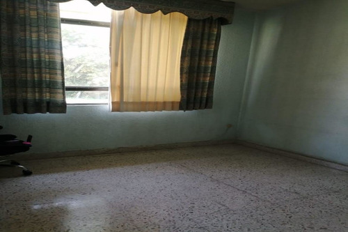 Imagen 26 de 30 de Quintas En Venta En Centro, Cuautla