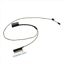 Comprar Cable Flex De Video 30pin For Acer Aspire 5 A515-51 A515-51g