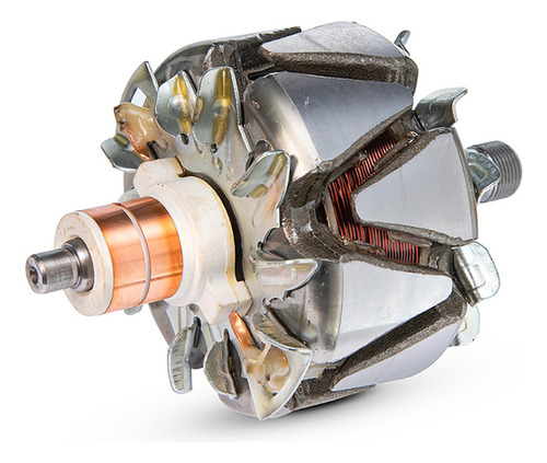 Rotor Alternador Bronco 5.8 1993 1994 1995 1996