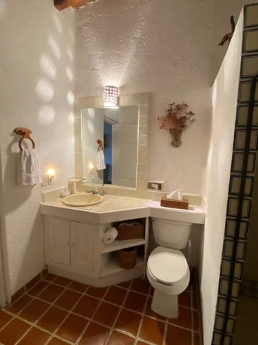 Casa En Venta En Valle De Bravo