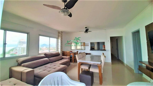 Imagem 25 de 30 de Apartamento Triplex A Venda !! - Ap0207